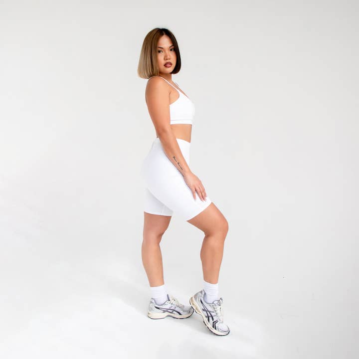 OTL Apparel - Wholesale Sports Bra - Women's - 4005 - Women's Sports Bra6