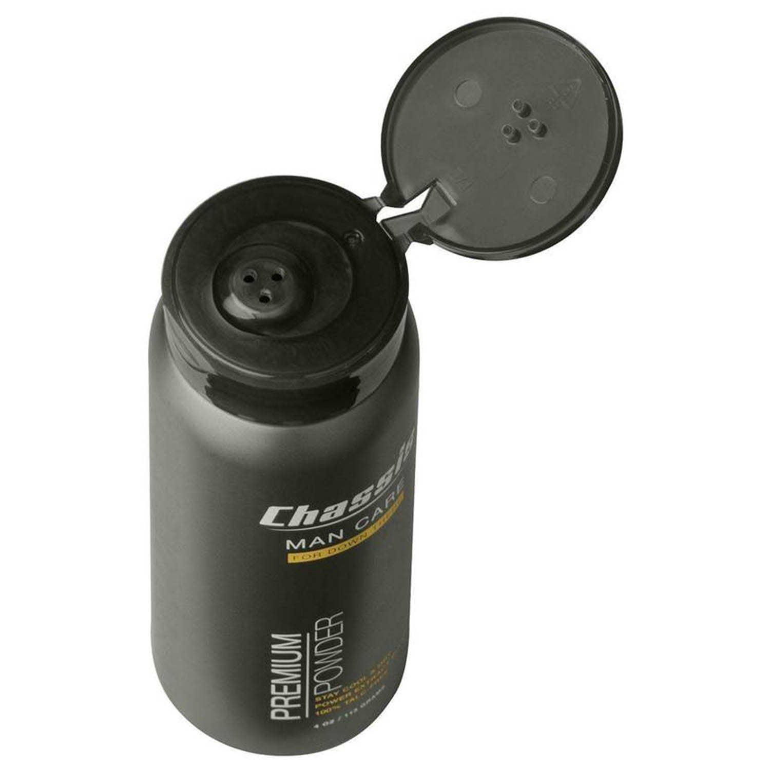 Chassis - Wholesale Body/Talcum Powder - Chassis Premium Powder7