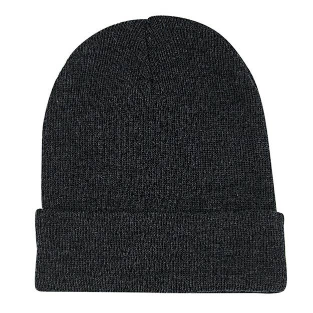 With Love Louise - Wholesale Beanie - Women's - Custom Patch Beanie - Personalized Zip Code beanie3