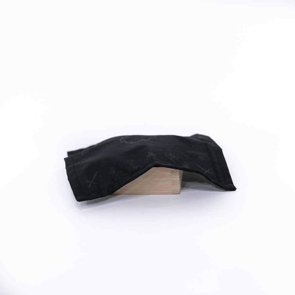 GoodKind – wholesale Dekorativt bordsobjekt – Påskblock MINI7