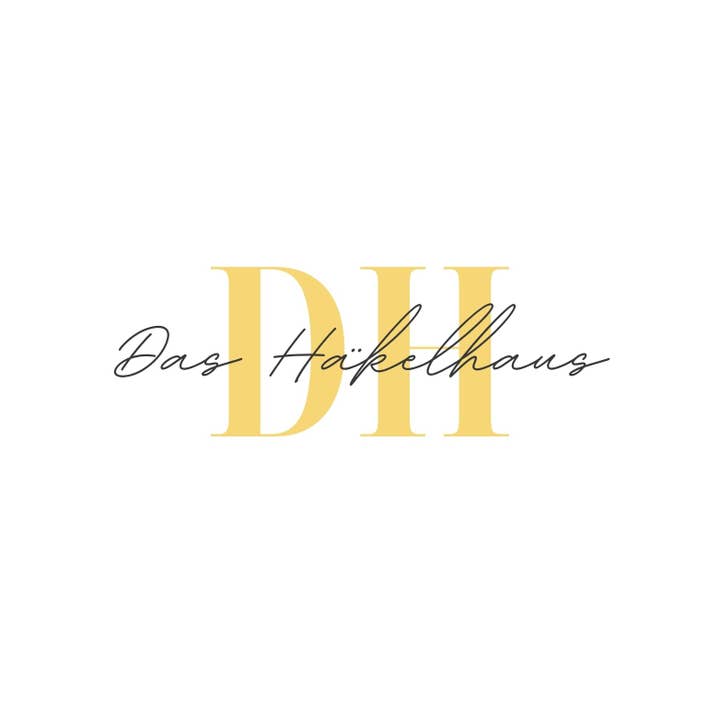 Macie Raes - Wholesale Sticker - Exfoliate the Bad Vibes