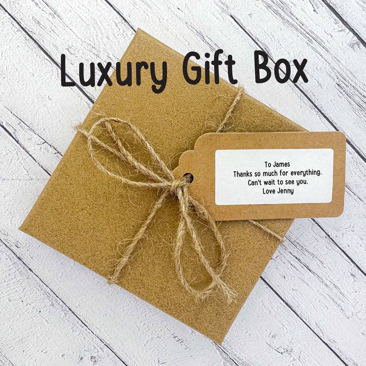 Dios Designs - Wholesale Coasters - Aunties Like you are Precious and Few Coaster4