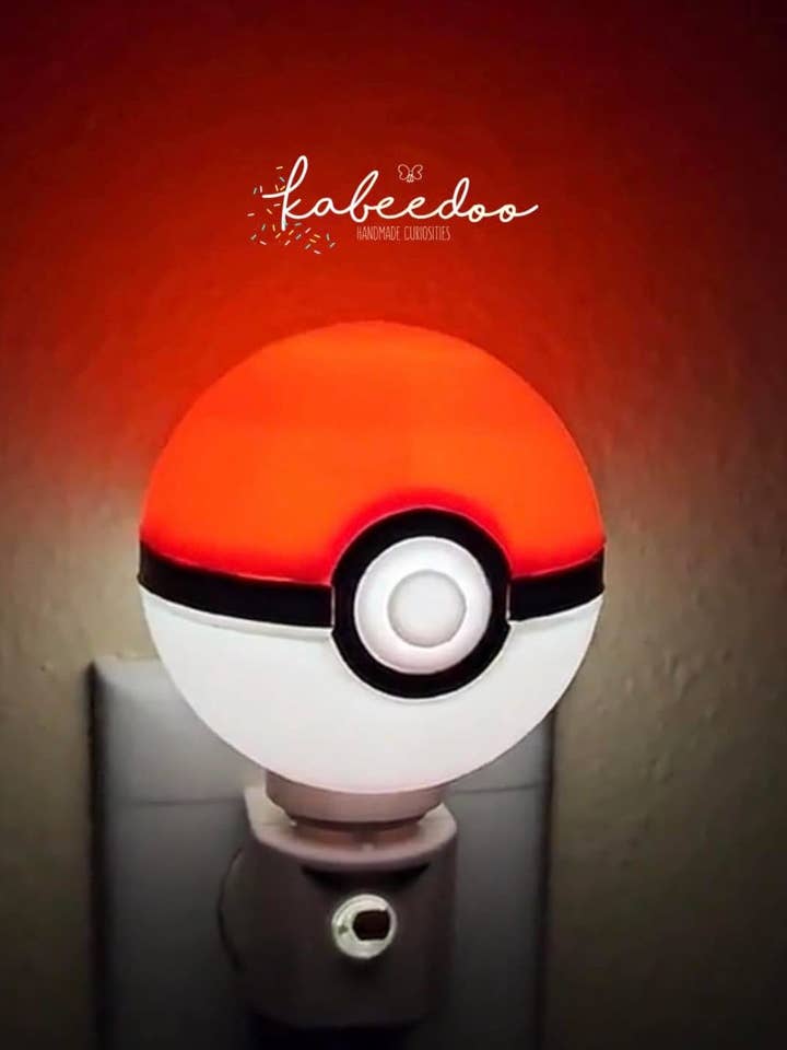 night light nursery, kid room decor for wholesale by Kabeedoo