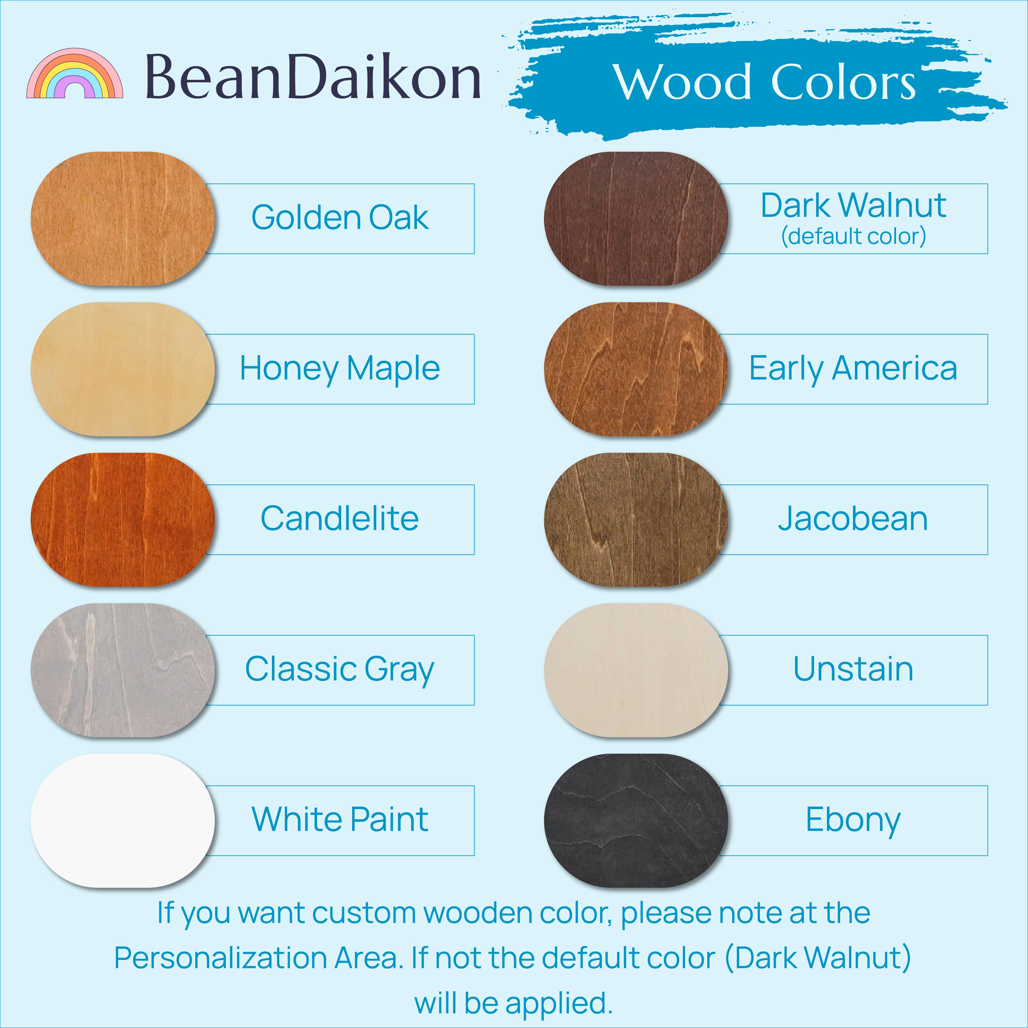 BeanDaikon – Engroshandel Gobelin/tekstil – Macramé Vægvæv i Garn W763