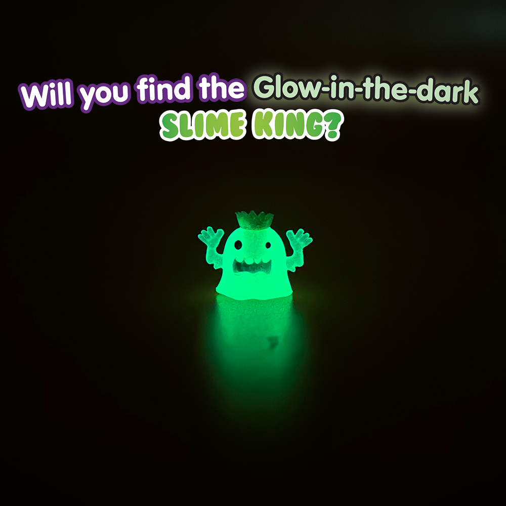 Zimpli Kids - Wholesale Bath Bomb/Fizz - Zimpli Baff Bombz Surprise Alien Figure Large Bath Bomb3