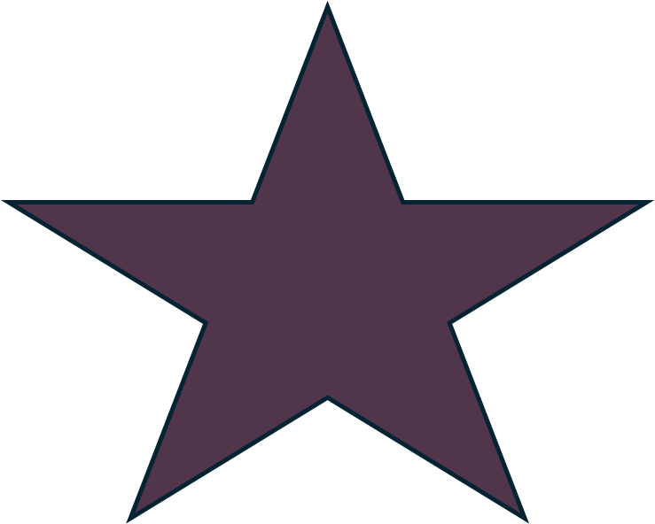 Candyland - Wholesale Lingerie Set - Women's - Crystal Lace Bombshell Set5