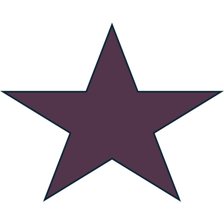 Candyland - Wholesale Lingerie Set - Women's - Crystal Lace Bombshell Set5