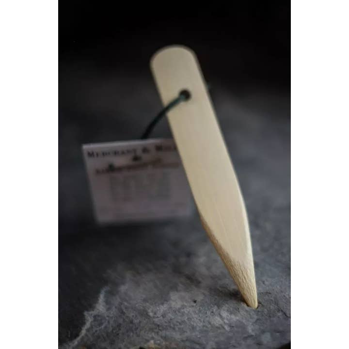 Merchant and Mills - Wholesale Craft Sewing Kit - Sewing Point Turner