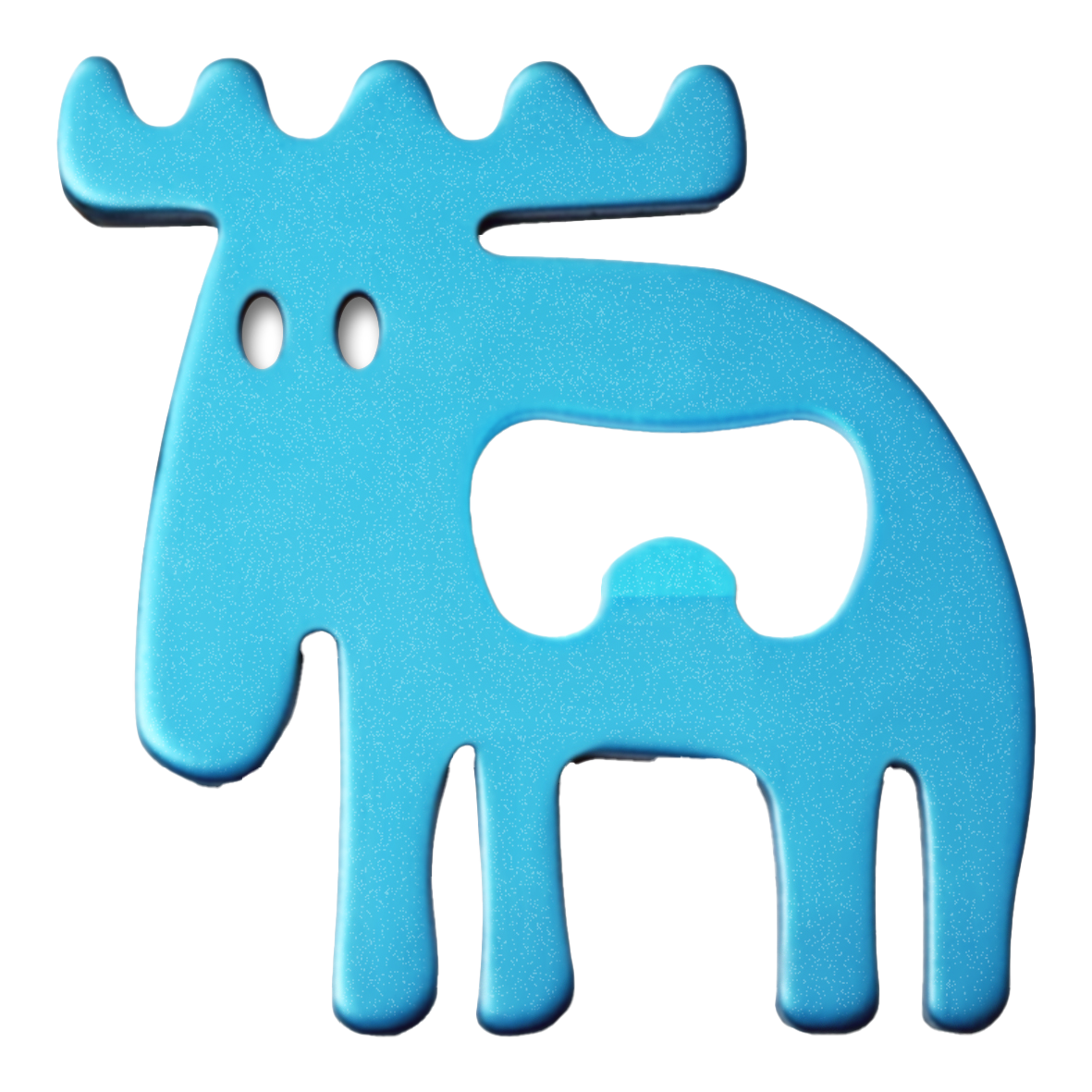 Moz Sweden – wholesale Flask-/vinöppnare – Flasköppnare Moz5