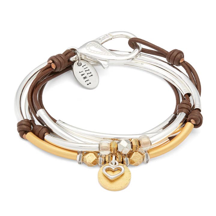 Brooklyn pour la vente par Lizzy James