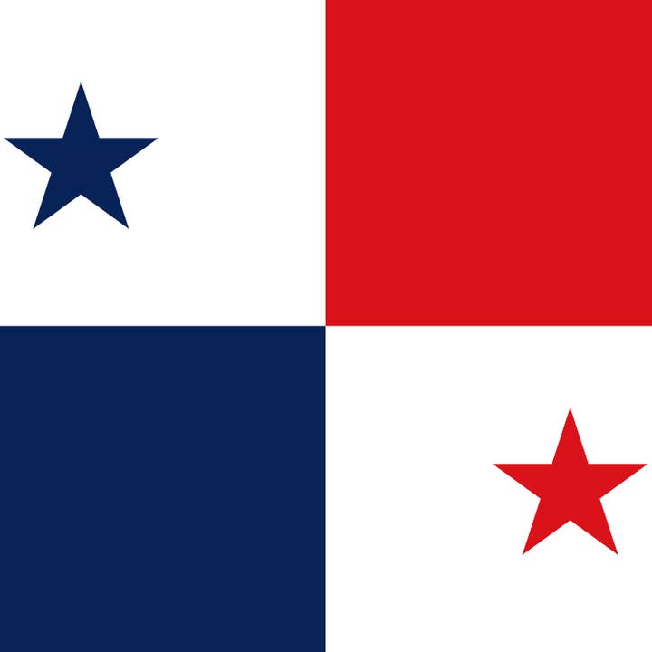 Patch/Topje Microgeborduurd in HD/Jacquard - Strijkbaar voor wholesale door OGNIBENE S.R.L.S.