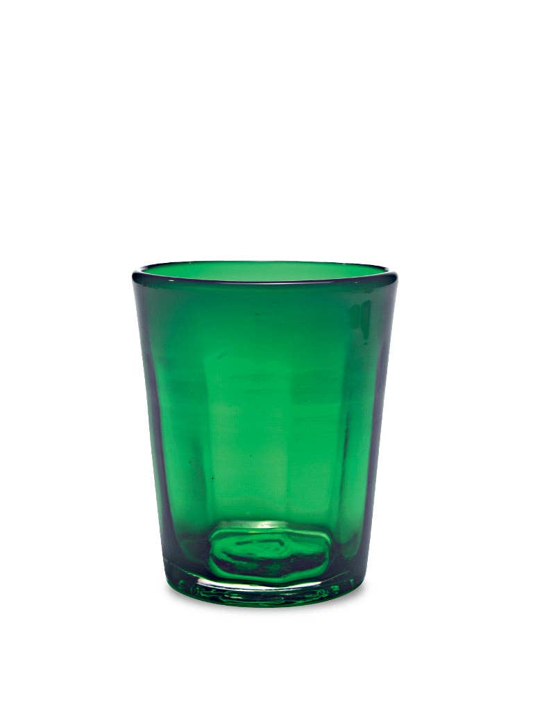 Zafferano America - Wholesale Drinking Glass/Cup - Bei Tumbler6