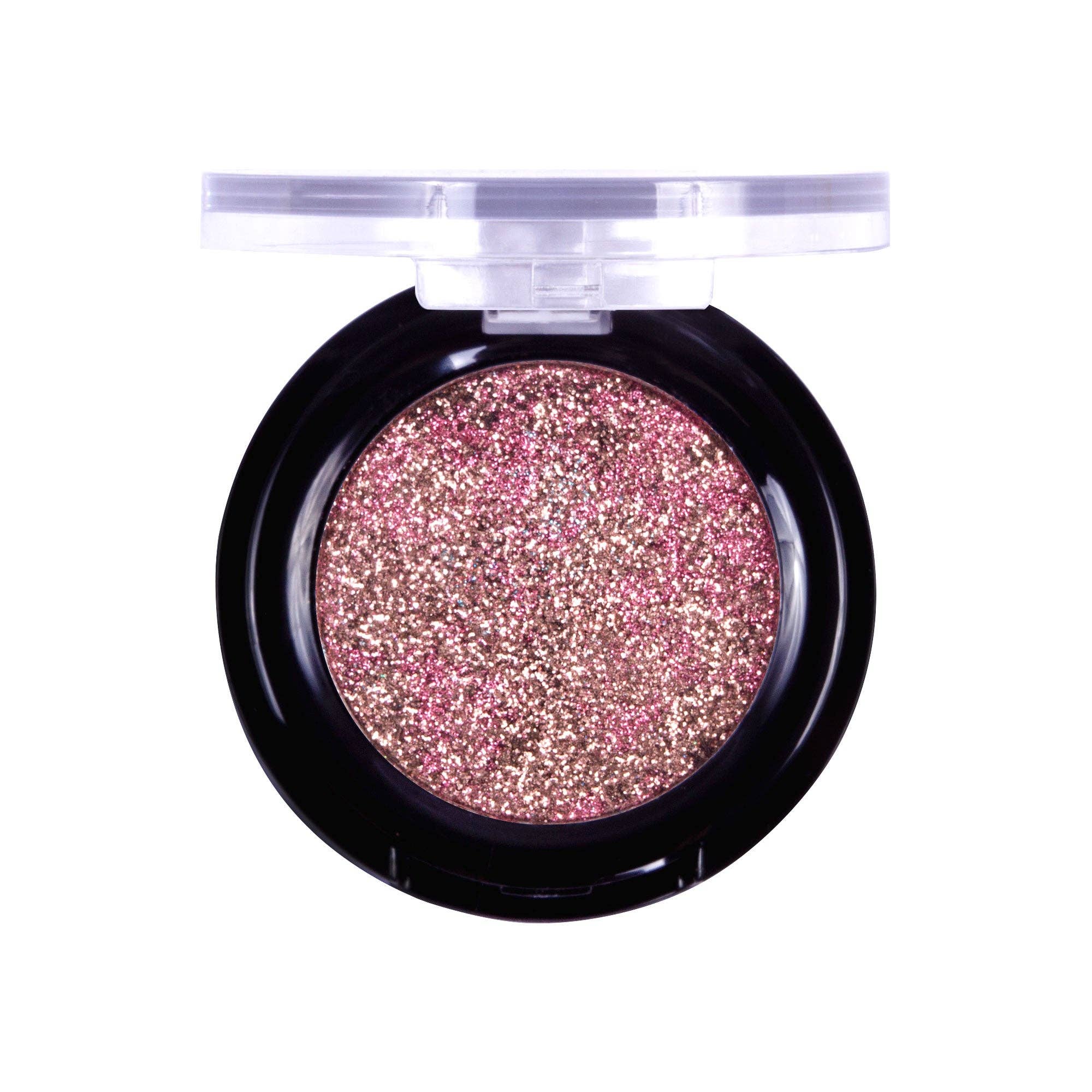 J.Cat Beauty - Wholesale Eyeshadow - Glitter Dazzle Eye Topper1