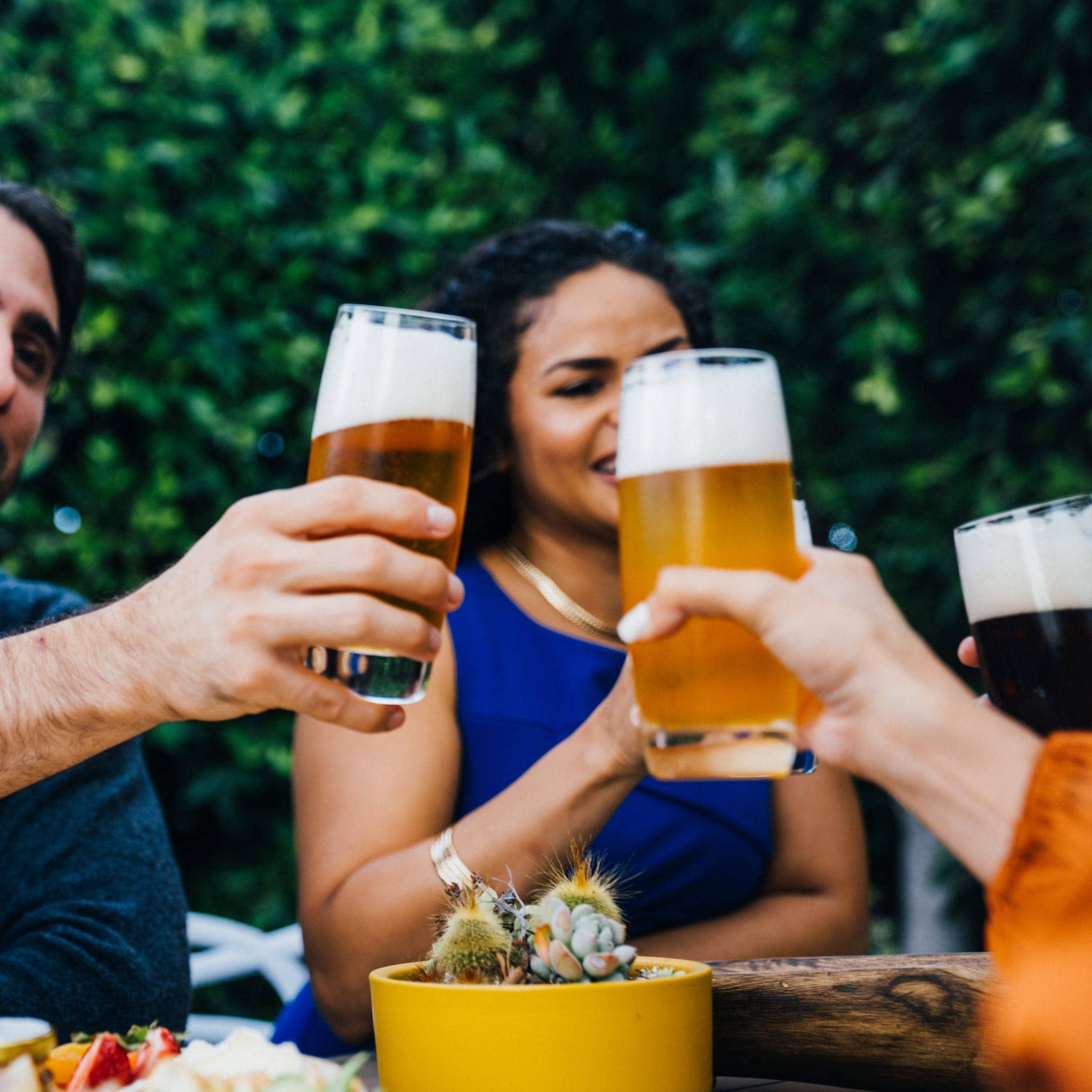 Libbey - Wholesale Cocktail/Liquor Glass - Libbey Kentfield Cooler Beverage Glasses, 16 oz, Set of 83