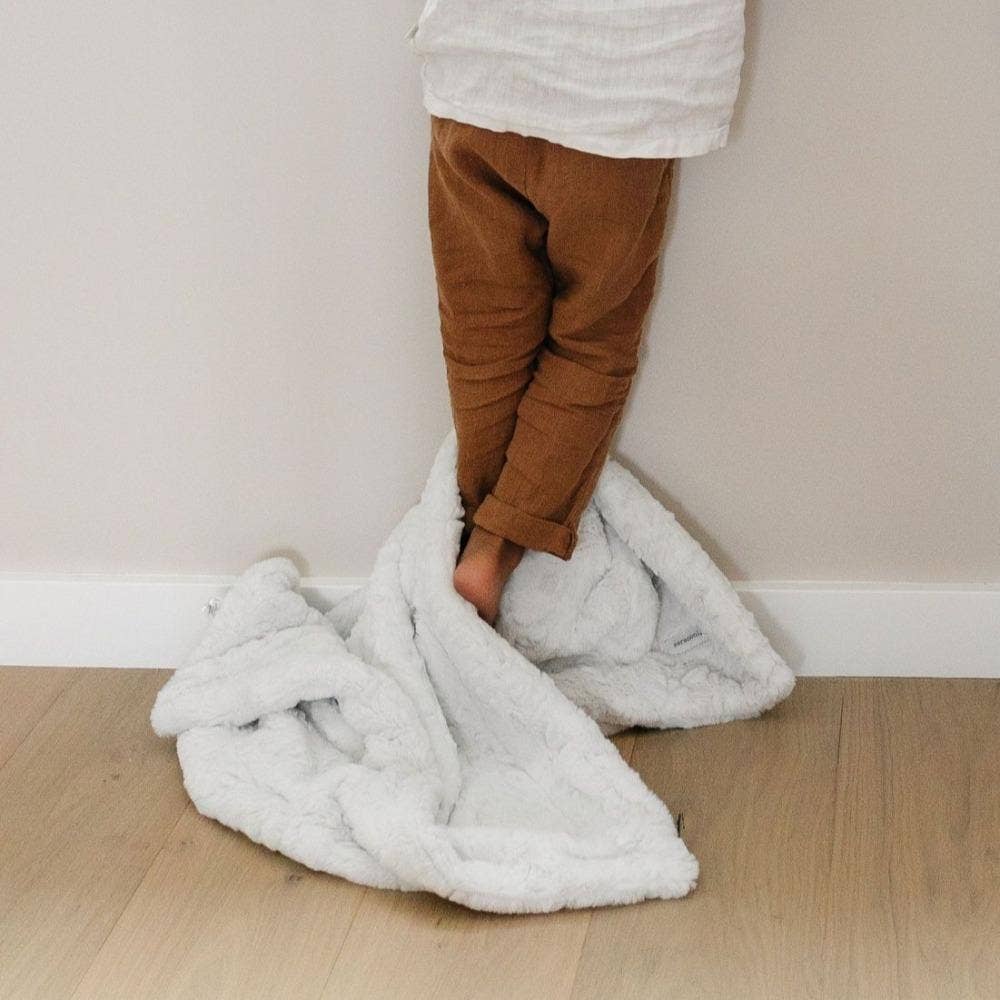 Saranoni - Wholesale Receiving Blanket - Baby - DREAM RECEIVING BLANKETS42