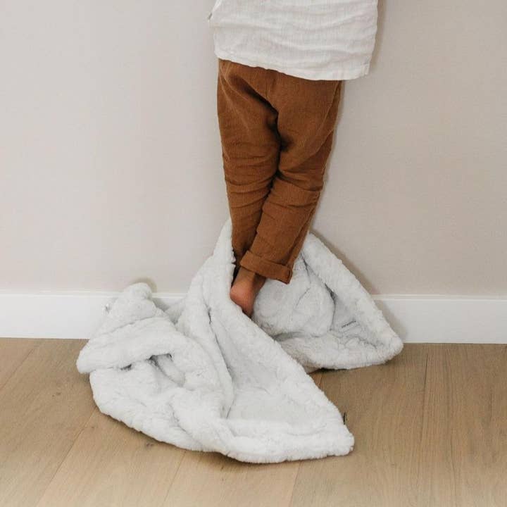 Saranoni - Wholesale Receiving Blanket - Baby - DREAM RECEIVING BLANKETS42