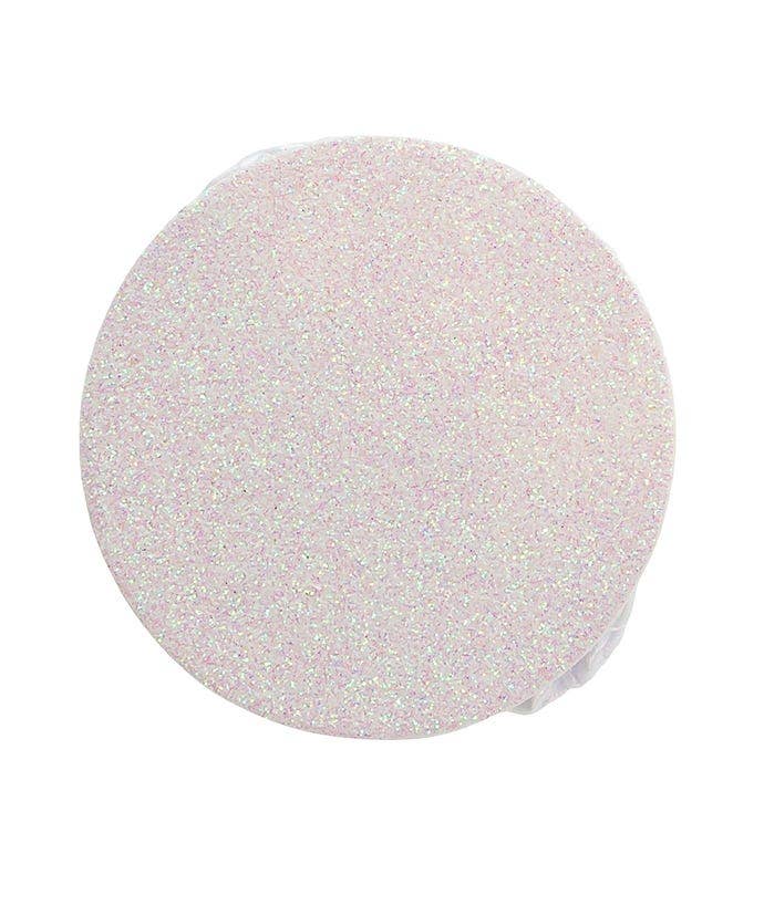 Kurt S. Adler, Inc. - Vente Collants festifs - BAS FILET DE 4,5"/5 CHARBONS6