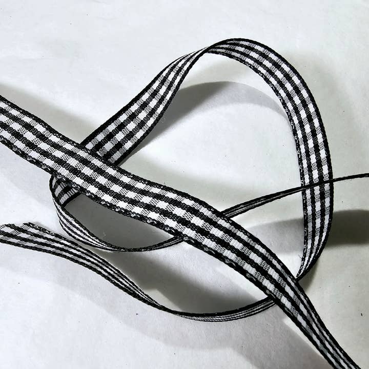 Cul de Sac Critters - Wholesale Ornament - '25 Maryland Souvenir Home ornament - Year Around Sales4