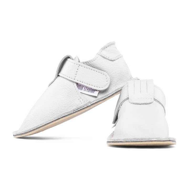 Zippy - White Grape for wholesale by Tomar Creation