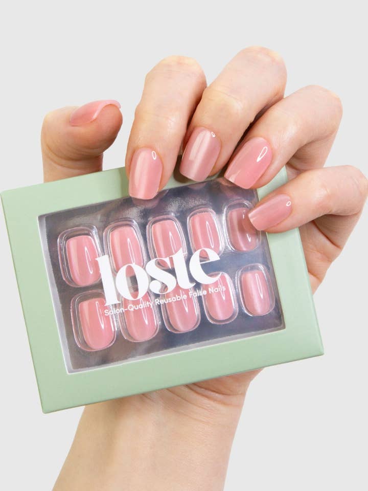 Sugar Baby for wholesale by Loste