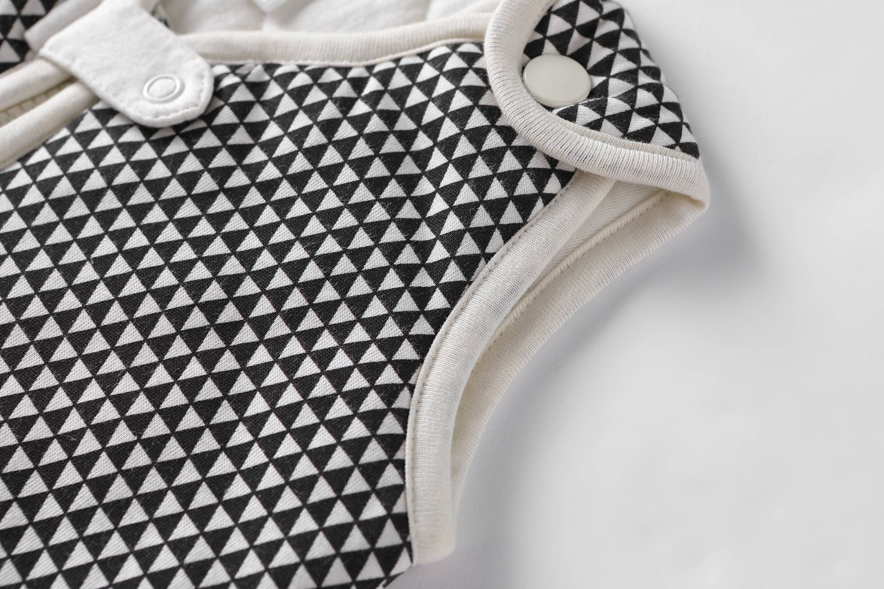 MALABAR BABY, Consciously Crafted For You. - Wholesale Sleepsack - Baby - TOG 2.2 Quilted Sleep Sack: Organic Cotton I Made in India34