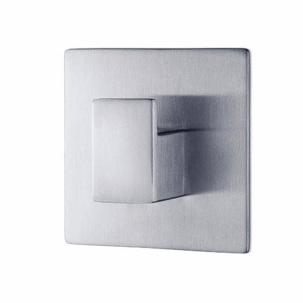 Adhesive Wall Hook - MENOTO for wholesale by blomus