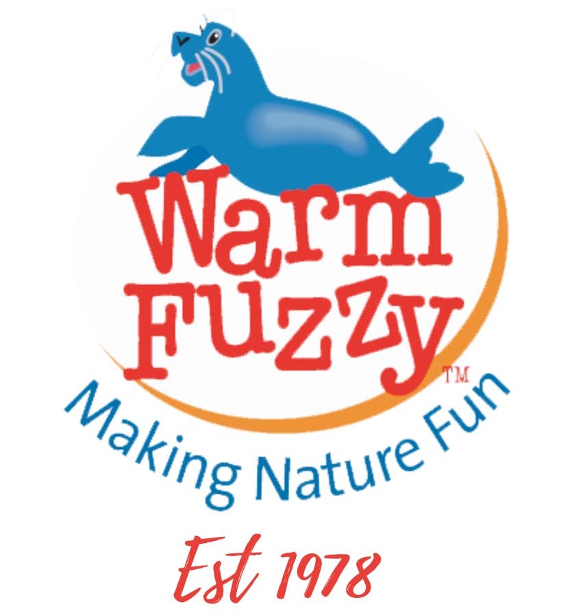 Warm Fuzzy Toys - Wholesale Puppet - Kids & Baby - WARM FUZZY Toys Shark Hand Puppets Realistic 12 Packs3