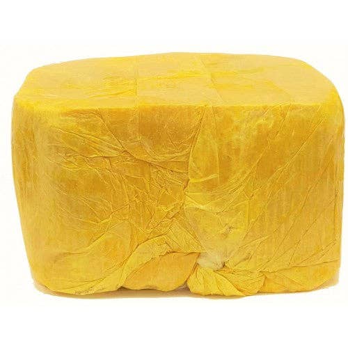 Goldstar Shea Butter – wholesale Body balm/butter – Goldstar Bulk Unrefined Shea Butter by The Pound - Yellow an