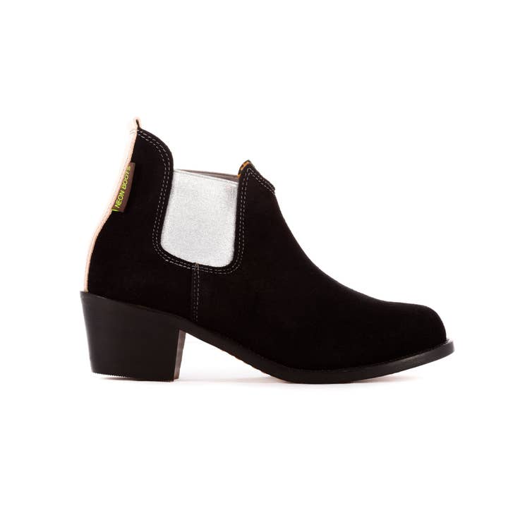 Tequila 4 for wholesale by Neon Boots