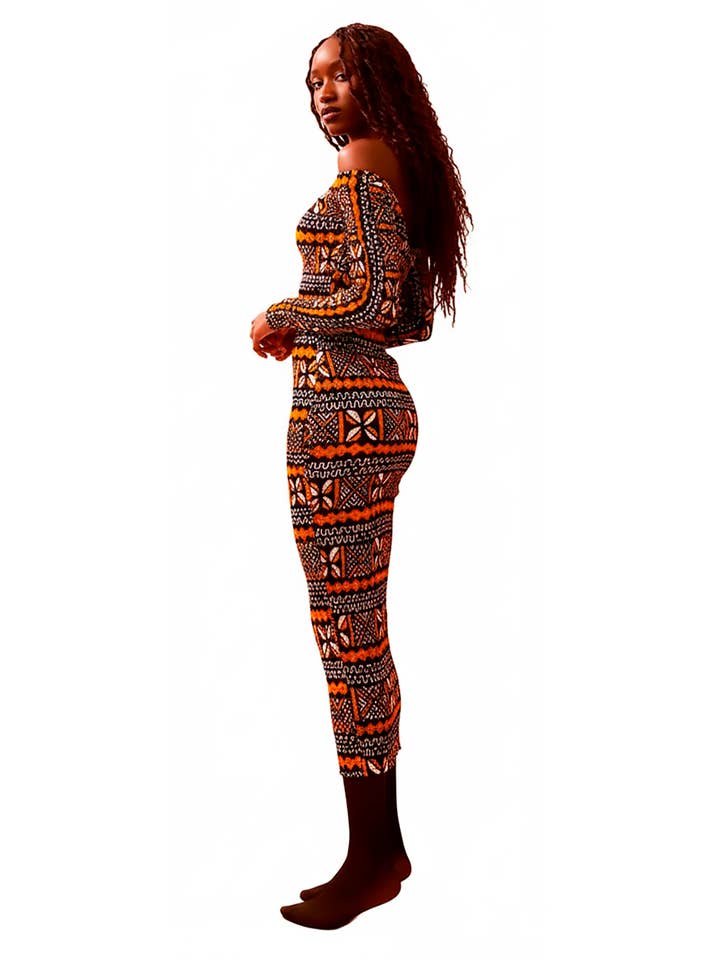 SUESES - Wholesale Dress - Women's - AFRICAN DRESS WOMEN, African Short Dress, African Print Dres3