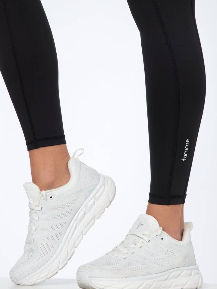 Scarpe Endorphin RX1 per la vendita all'ingrosso da parte di Endorphin