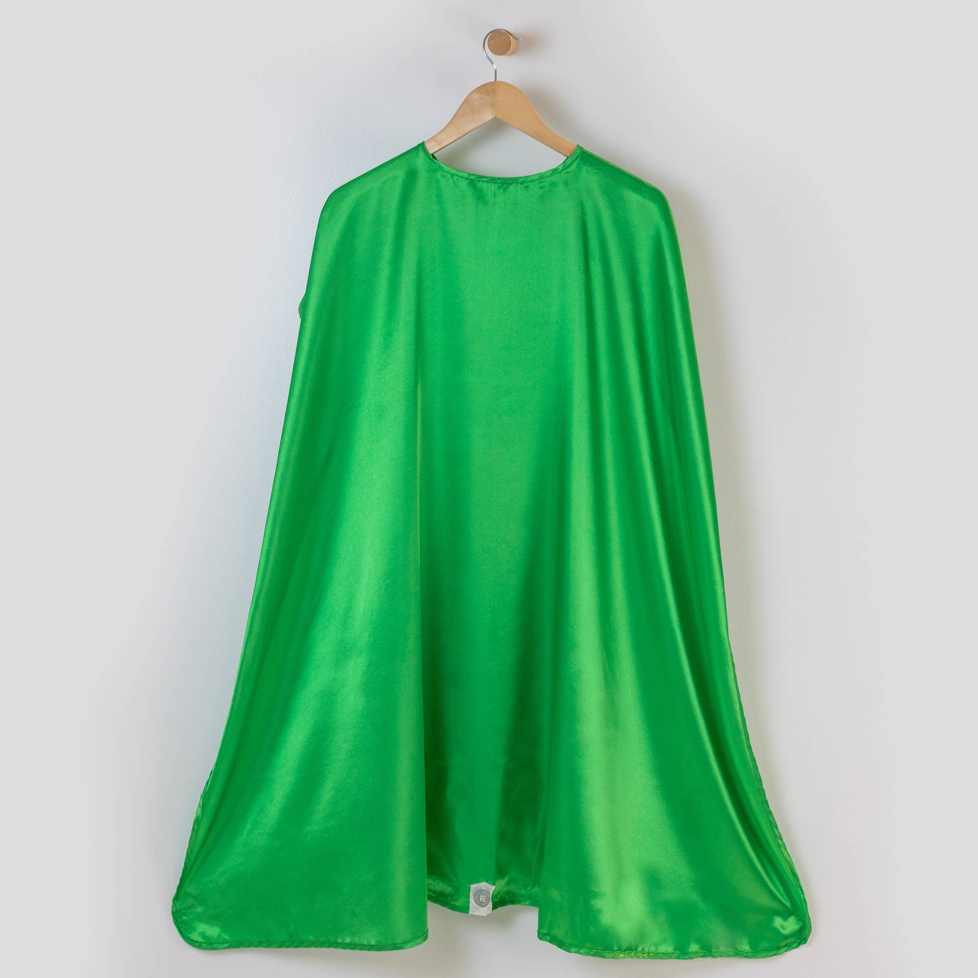 everfan - Wholesale Cape - Kids - Kids Superhero Cape - Polyester Satin Super Hero Cape10