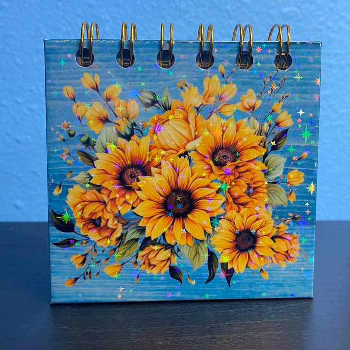 Nimblepic - Wholesale Notebook - Handmade Notebooks - 3.5 X 3.549