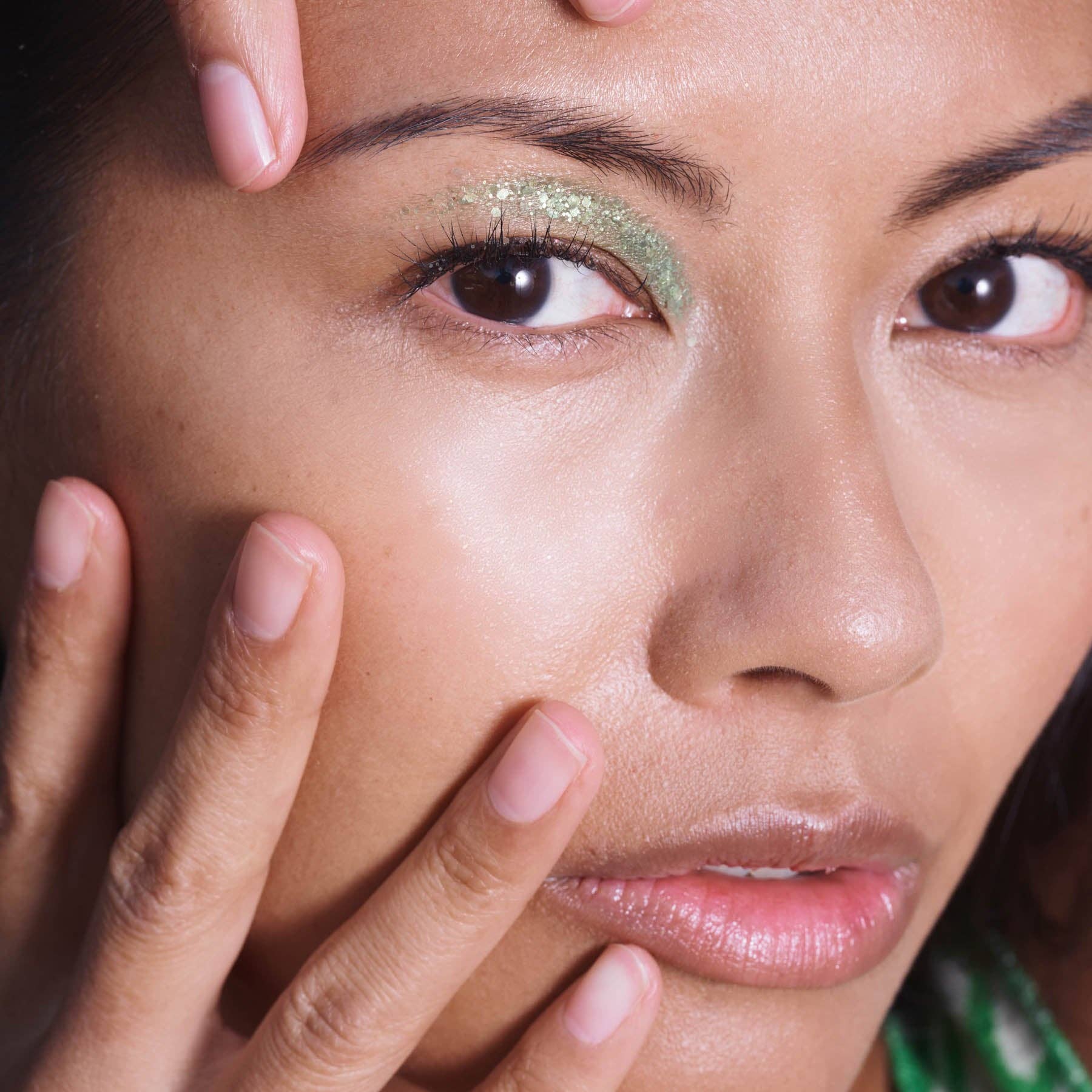 BIRKENSPANNER - Wholesale Confetti - FAIRY FOREST BIOGLITTER 10 GRAMS4