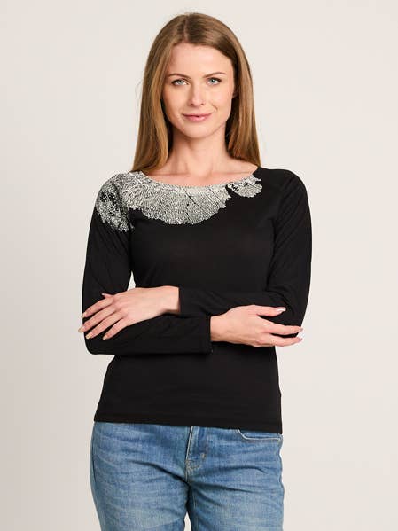 Sleeved Seafan Bamboo and other Purchase Wholesale dolma. Free Returns & Net 60 Terms on Faire trending on Faire.