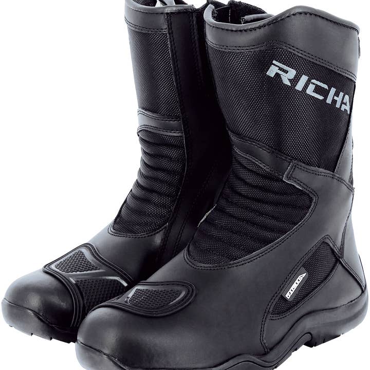 VULCAN 2 BOOTS for wholesale by Racer