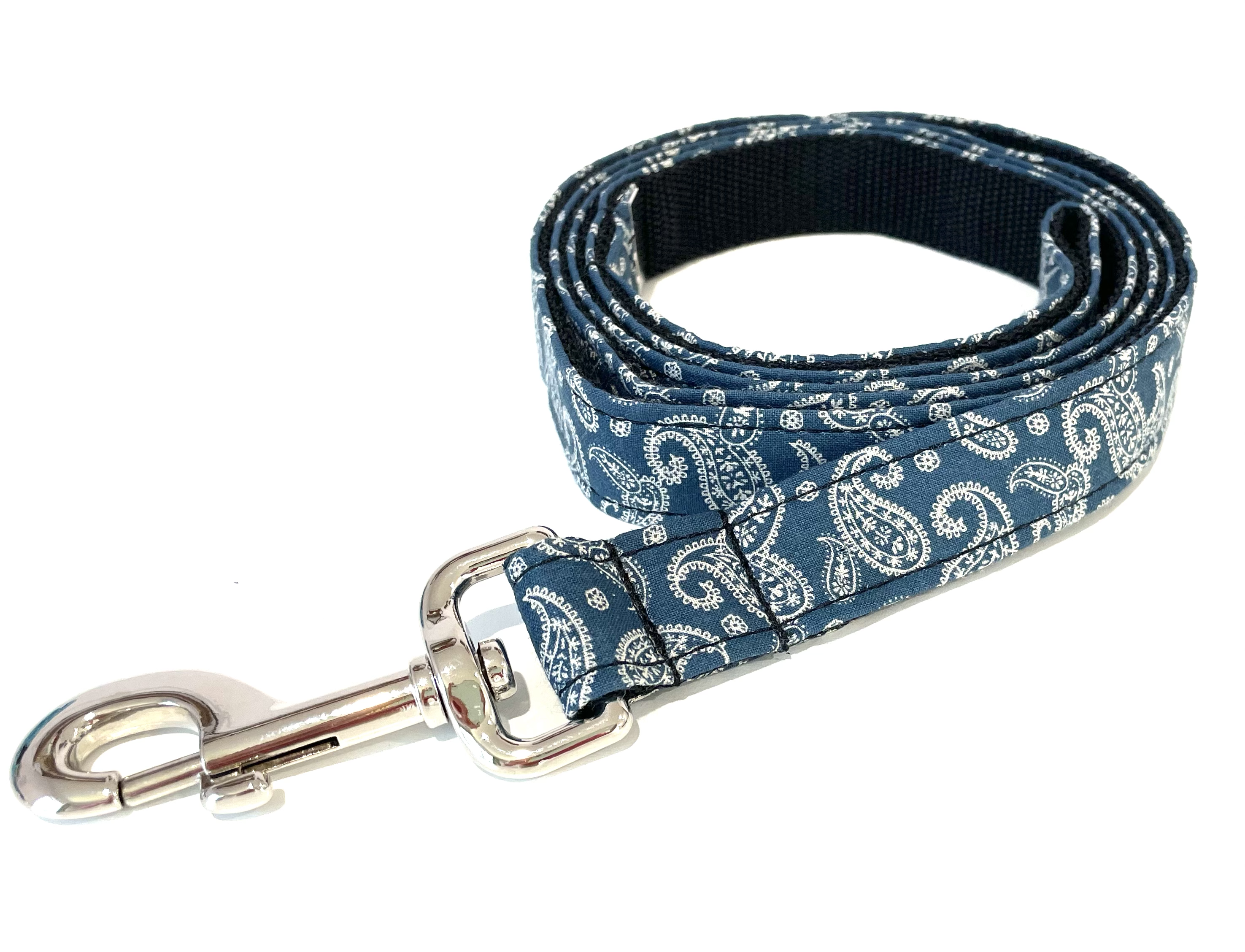 Cape Crafter - Venta al por mayor Correa - Perros - Correas para perros con patrones variados34