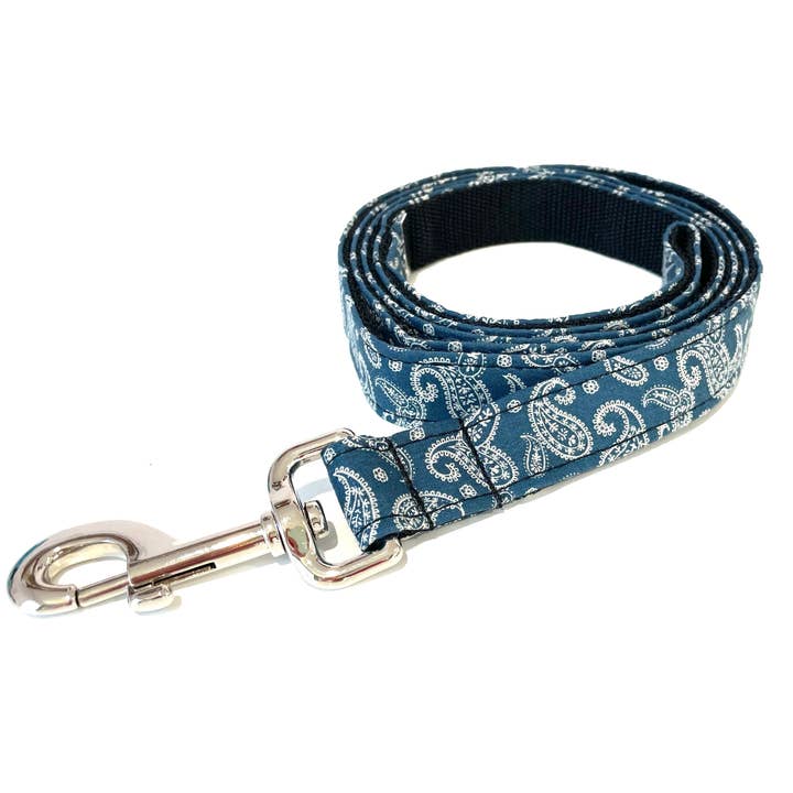 Cape Crafter - Wholesale Pet leash – Dog - Assorted patterns Dog Leashes34