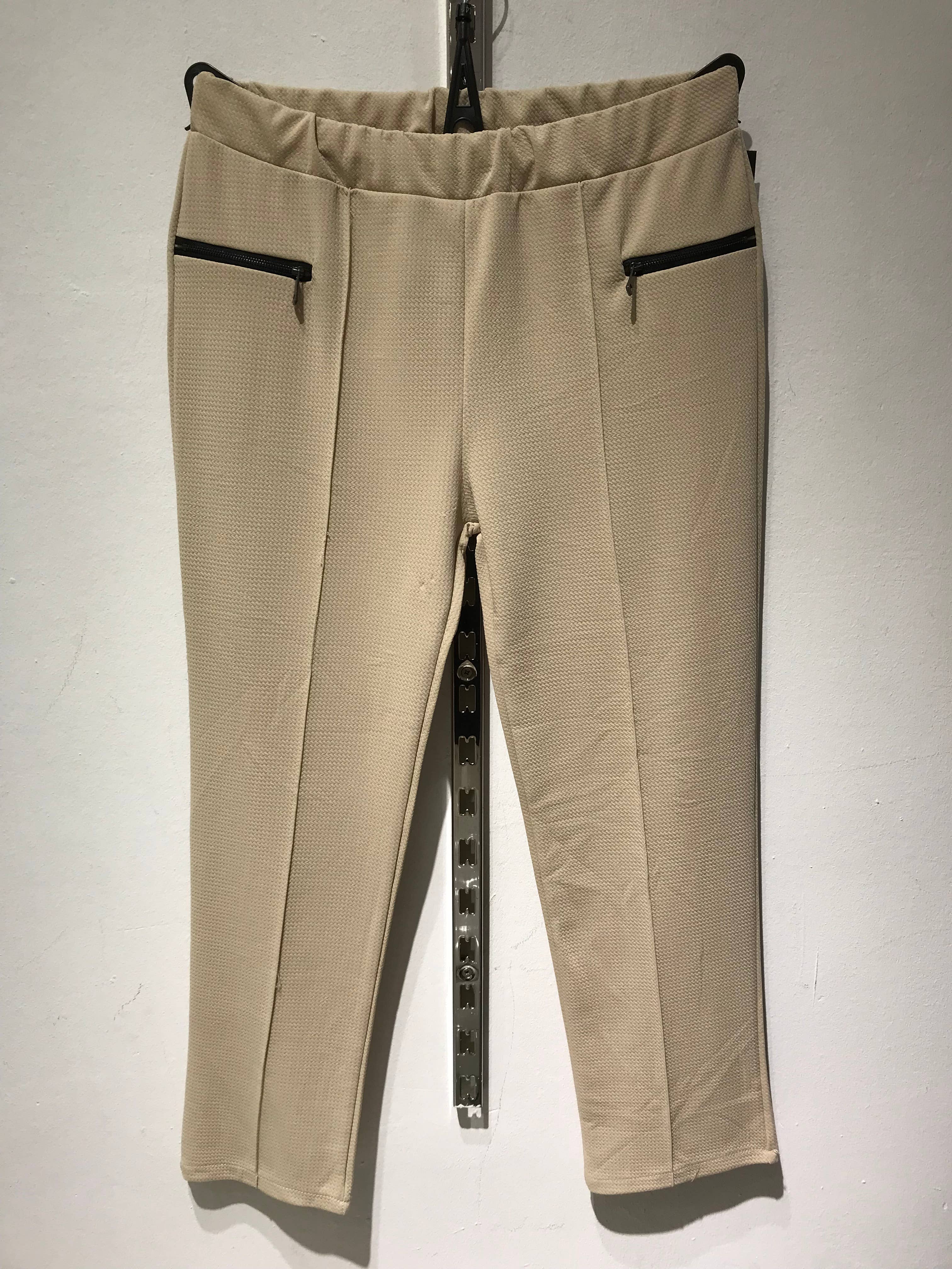 Only Yuan - Wholesale Pants - Women's - ref8244 pants3