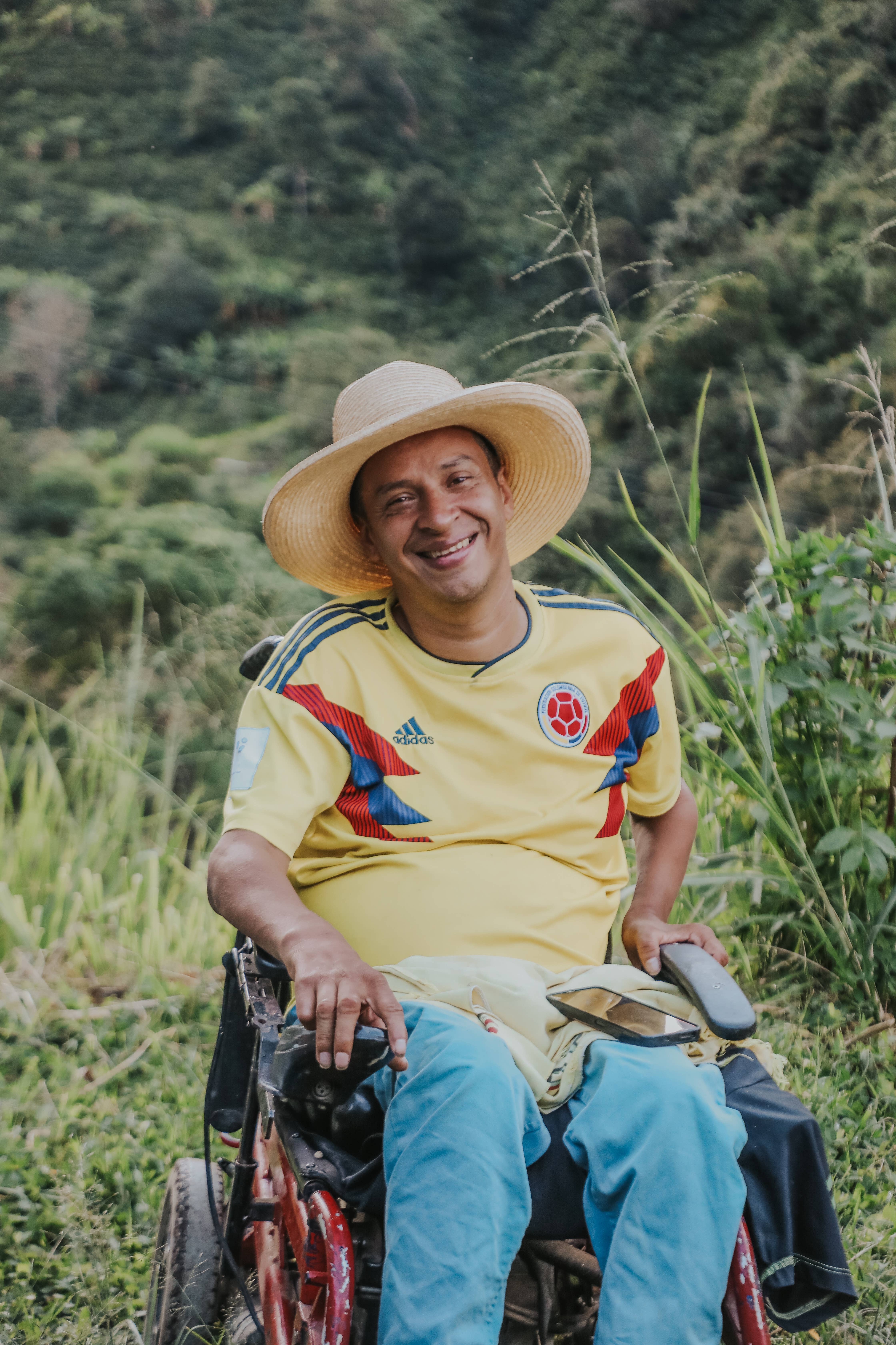 Desnudo Coffee - Wholesale Coffee Beans - BULK TRADITIONAL (ESPRESSO)2