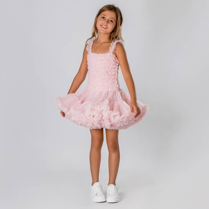 BELLISSIMA, I3028_8 PM for wholesale by Interdit de me gronder