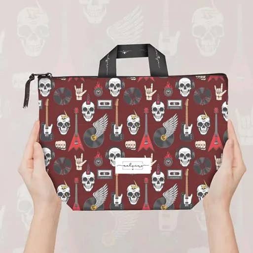 MUSIQUE pour la vente par Malvins