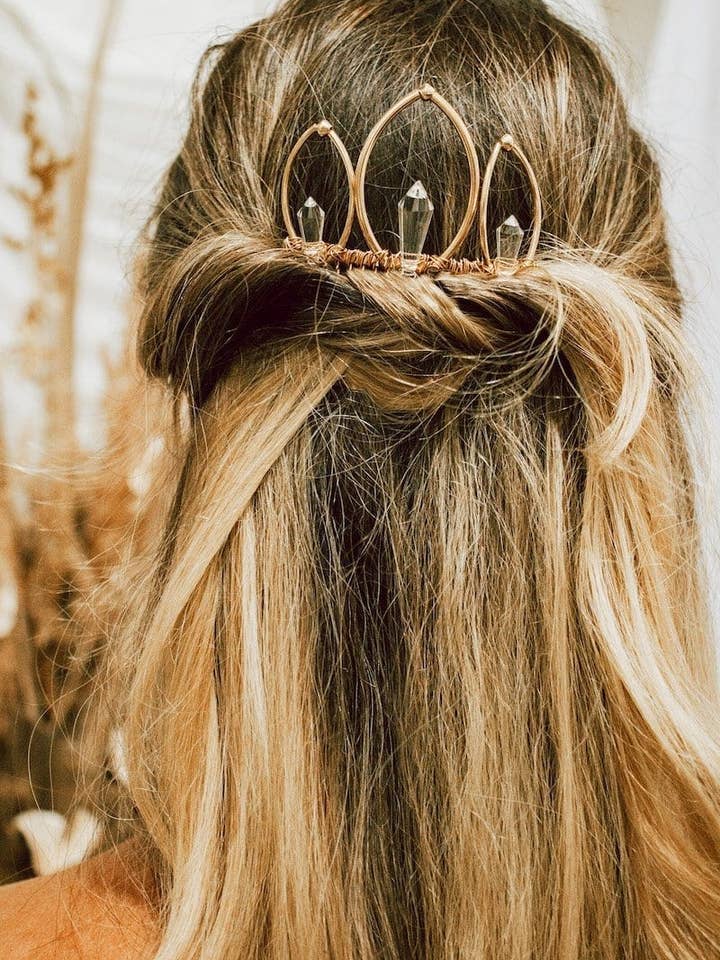 Anika för wholesale av Alyson Nicole