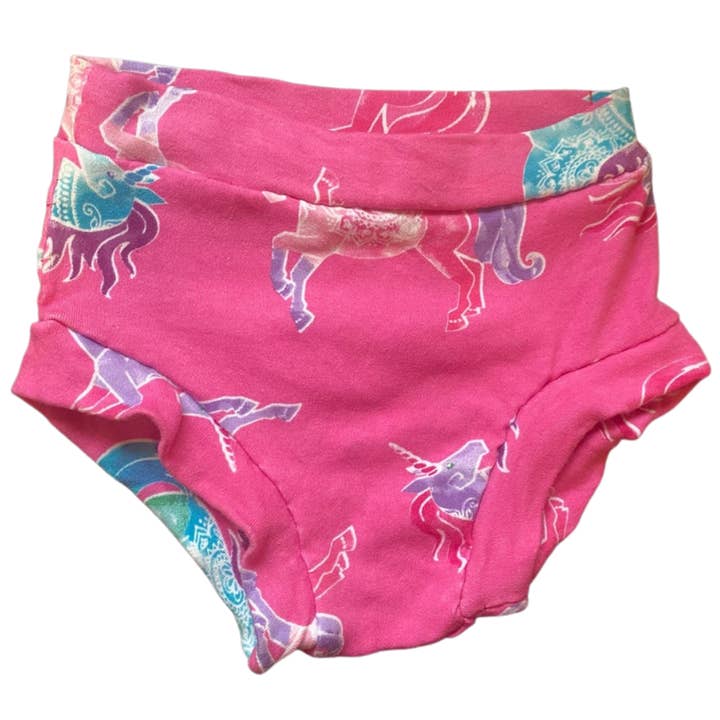 Baby Bummies pour la vente par Treasurestinydesigns