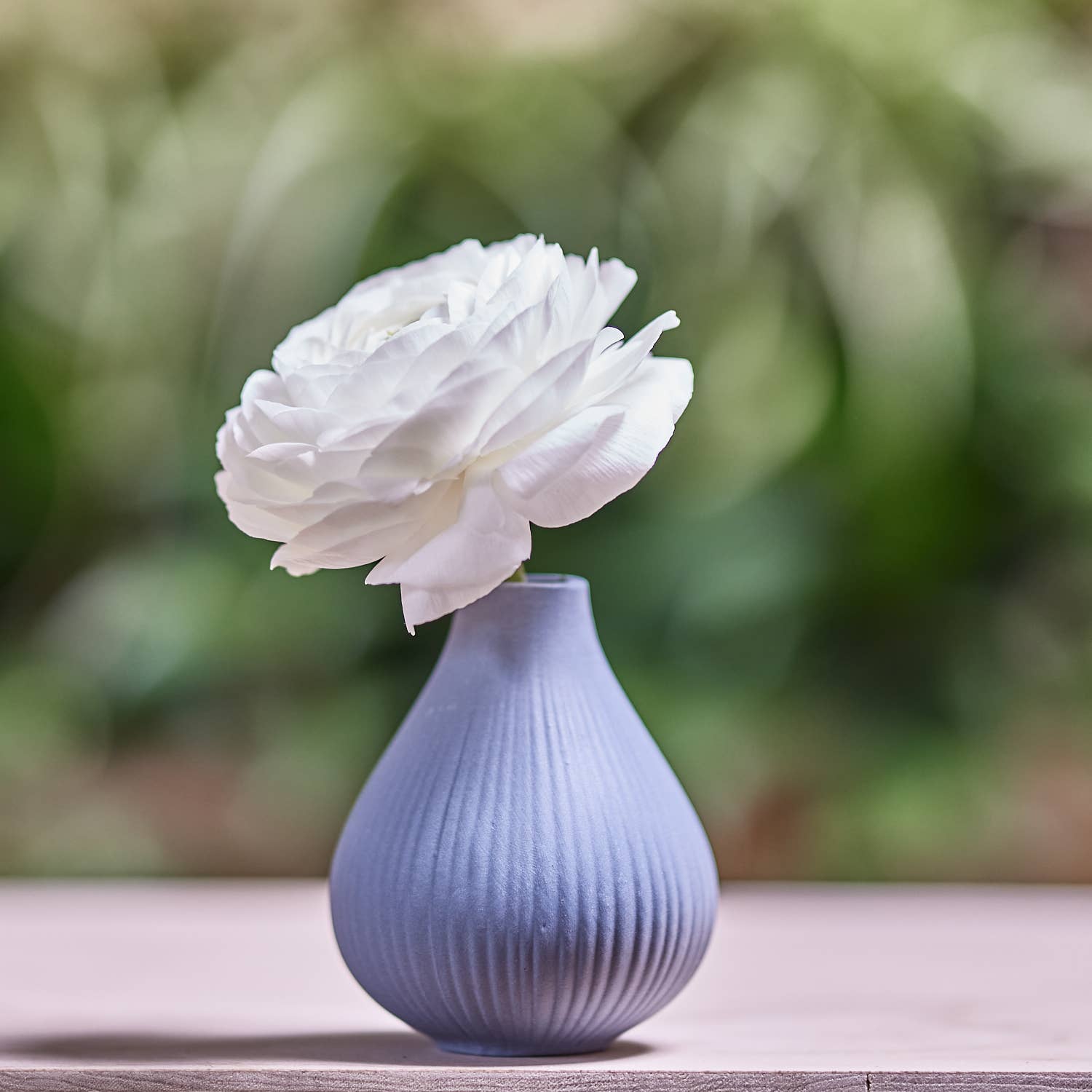 Chive - Wholesale Vase - Frost Porcelain Colorful Bud Vase For Flowers Bulk7