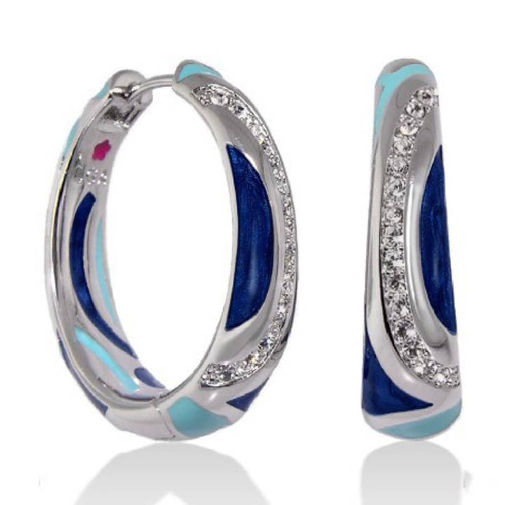 Art Deco Cocktail for wholesale by Lauren G Adams