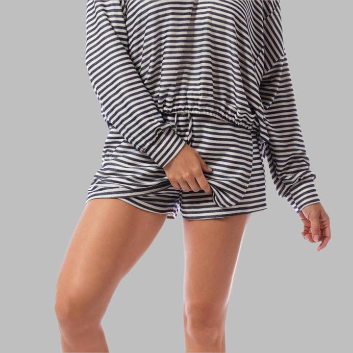 SKYE ROKBROEK voor wholesale door Jantzen