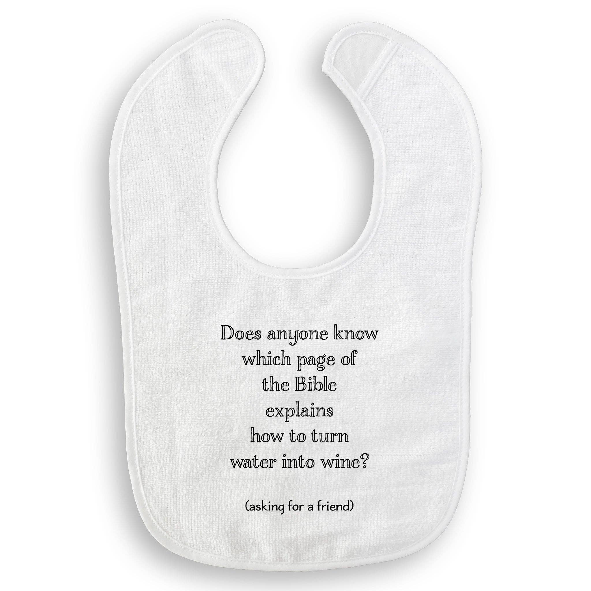 French Graffiti – wholesale Kökshandduk – Hur man förvandlar vatten till vin15