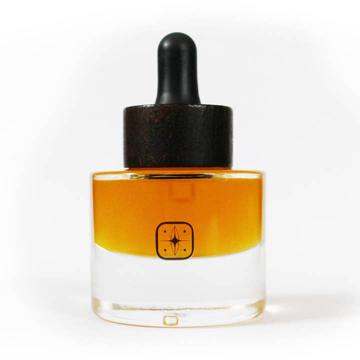 Star Serum - Regenerative Glow Serum 18ml for wholesale by Star Seed