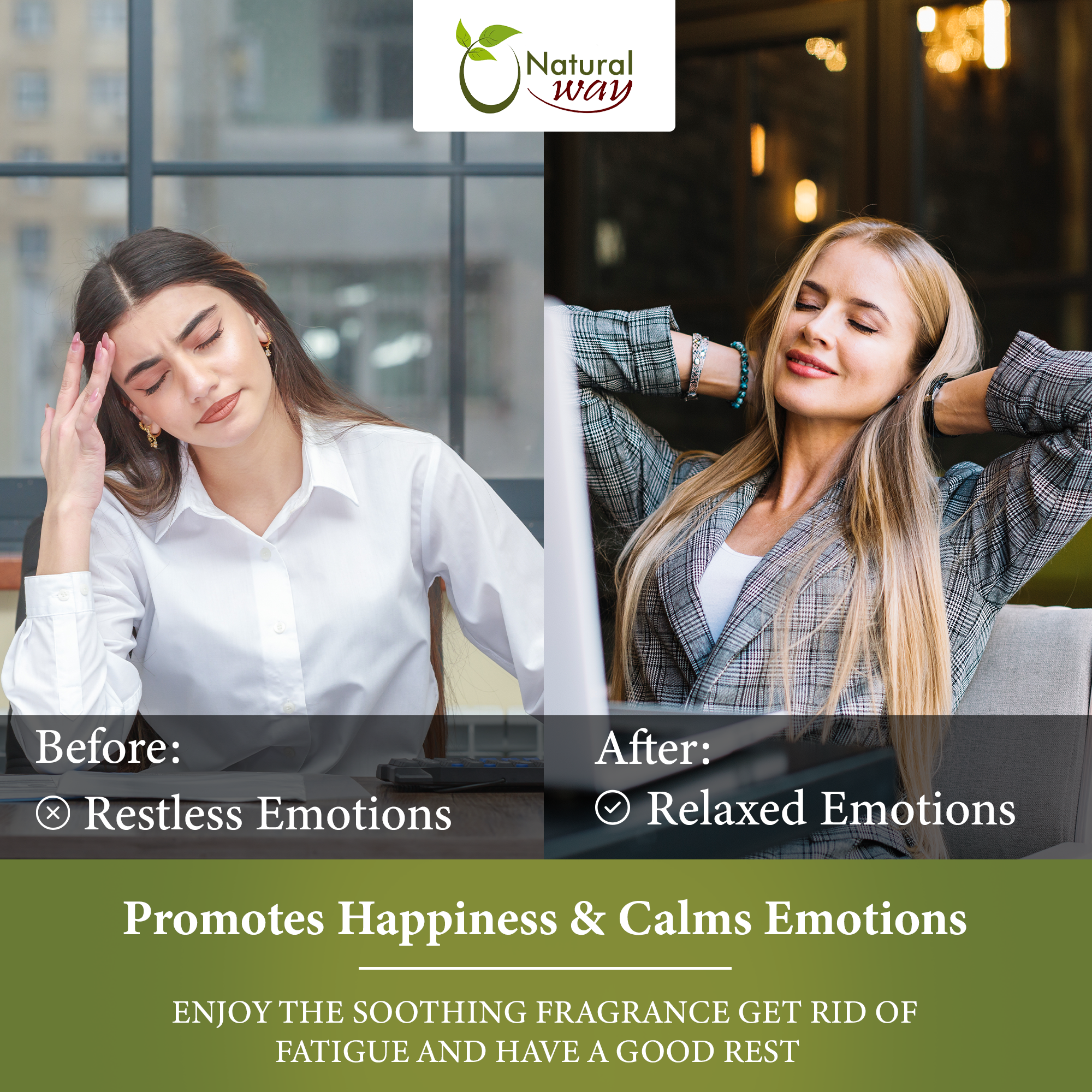 Organic Way LLC – Großhandel Ätherisches Öl – Natural Way Jasmin ätherisches Öl | Premium ätherische Öle für die Haarpflege, Öl für die Haut, Aromatherapie und Diffuser | Ätherisches Öl zur Entfernung von Hautanhängseln, Massageöl und für den Einsatz im Luftbefeuchter | 4 Fl Oz (120 mL)4